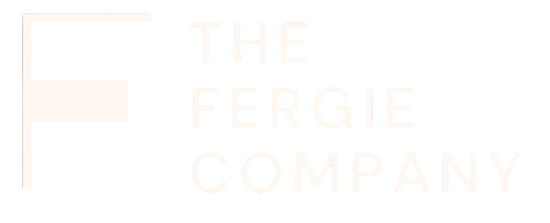 The Fergie Company