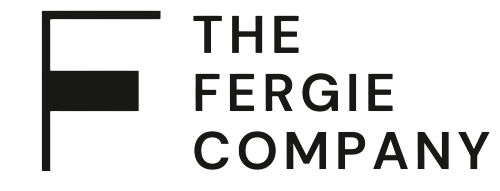 The Fergie Company